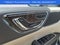 2018 Lincoln Continental Select