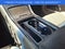 2018 Lincoln Continental Select