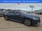 2018 Lincoln Continental Select