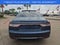 2018 Lincoln Continental Select
