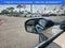 2018 Lincoln Continental Select