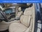 2018 Lincoln Continental Select
