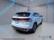 2025 Volkswagen Atlas Cross Sport 2.0T SE