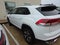 2025 Volkswagen Atlas Cross Sport 2.0T SE