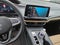 2025 Volkswagen Atlas Cross Sport 2.0T SE