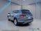 2018 Volkswagen Atlas SEL
