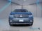 2018 Volkswagen Atlas SEL