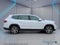 2021 Volkswagen Atlas 2.0T SEL Premium