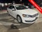 2014 Volkswagen Passat 1.8T S