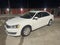2014 Volkswagen Passat 1.8T S