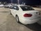 2014 Volkswagen Passat 1.8T S