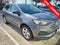 2021 Ford Edge SE