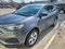 2021 Ford Edge SE