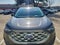 2021 Ford Edge SE