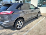 2021 Ford Edge SE