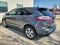 2021 Ford Edge SE