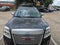 2013 GMC Terrain Denali
