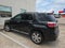 2013 GMC Terrain Denali
