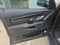 2013 GMC Terrain Denali