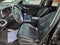 2013 GMC Terrain Denali