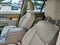 2007 Lincoln MKX Base