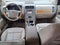 2007 Lincoln MKX Base