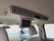 2007 Lincoln MKX Base