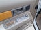 2007 Lincoln MKX Base