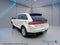 2007 Lincoln MKX Base