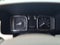 2007 Lincoln MKX Base