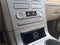 2007 Lincoln MKX Base