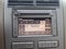 2007 Lincoln MKX Base