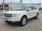 2007 Lincoln MKX Base