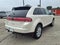2007 Lincoln MKX Base
