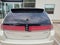 2007 Lincoln MKX Base