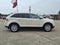 2007 Lincoln MKX Base