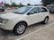 2007 Lincoln MKX Base