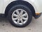 2007 Lincoln MKX Base