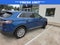 2020 Lincoln Nautilus Standard