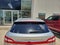 2017 Lincoln MKX Select
