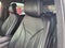 2017 Lincoln MKX Select