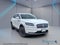 2023 Lincoln Nautilus Black Label