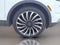 2023 Lincoln Nautilus Black Label