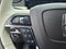 2023 Lincoln Nautilus Black Label