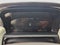 2023 Lincoln Nautilus Black Label