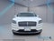2023 Lincoln Nautilus Black Label