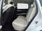 2023 Lincoln Nautilus Black Label