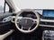 2023 Lincoln Nautilus Black Label