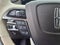 2023 Lincoln Nautilus Black Label