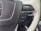 2023 Lincoln Nautilus Black Label